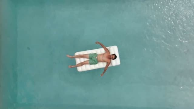 Episode Poster