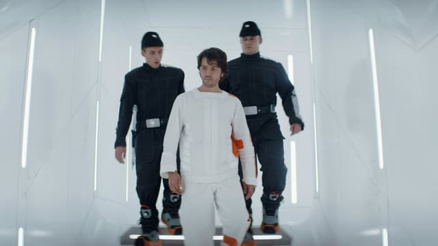 Episode Poster