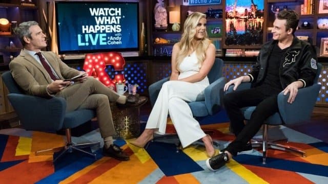 Episode Poster