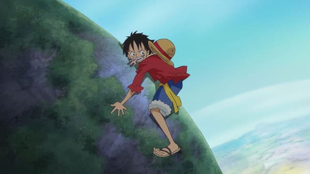 Episode Poster