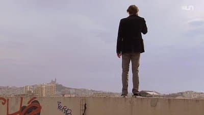 Episode Poster