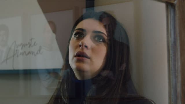 Episode Poster