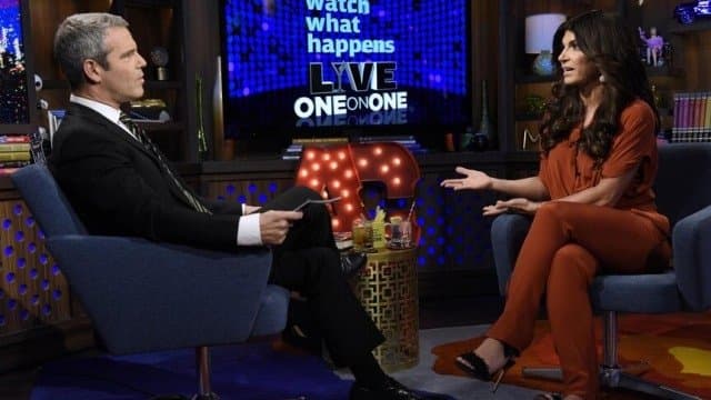 Episode Poster