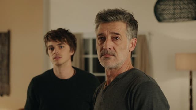 Episode Poster