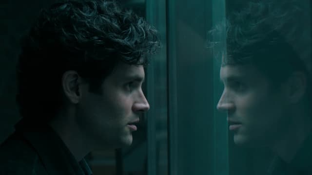 Episode Poster