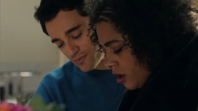 Episode Poster