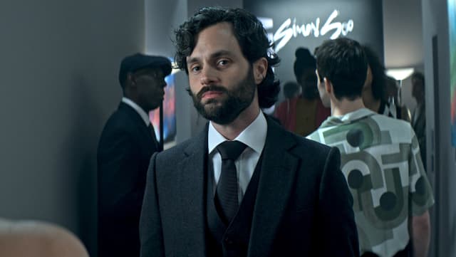 Episode Poster