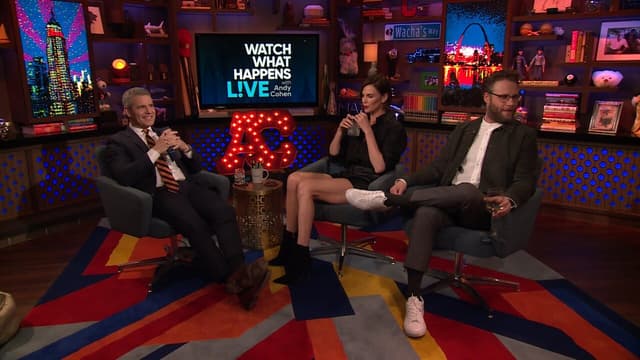 Episode Poster