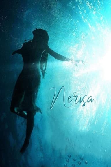 Nerisa poster