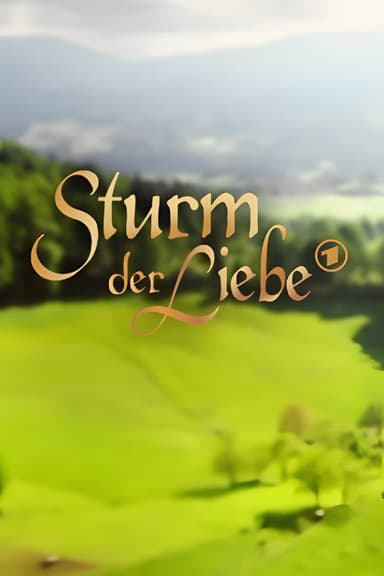 Series poster
