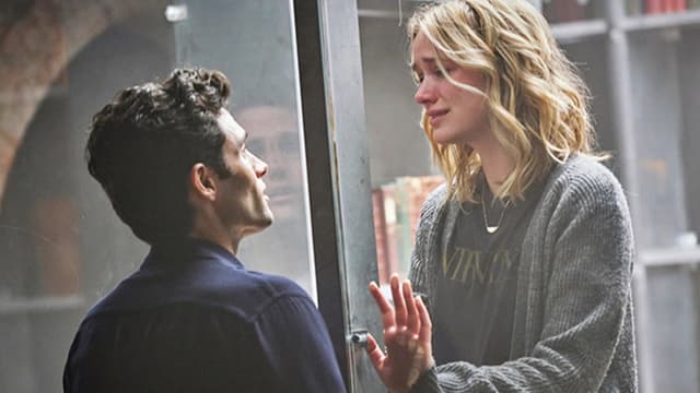 Episode Poster