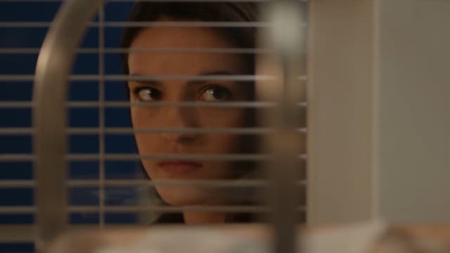 Episode Poster