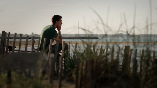 Episode Poster