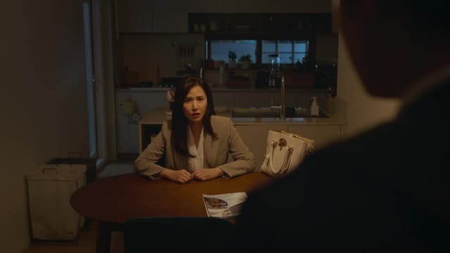 Episode Poster