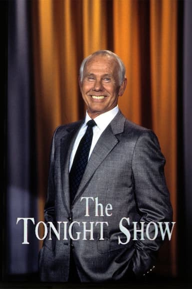 Series poster
