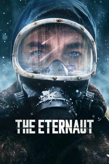 Series poster