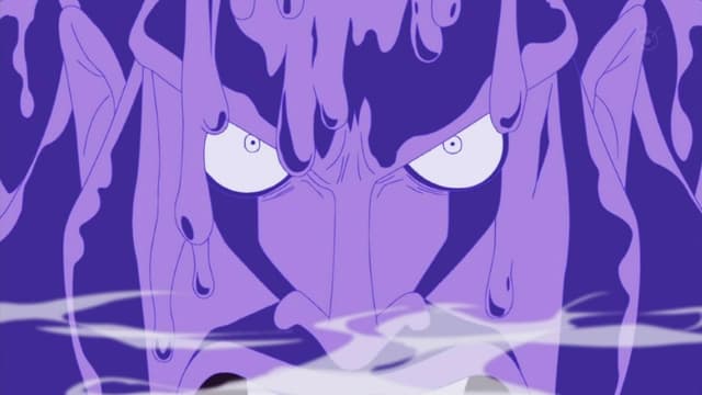 Episode Poster