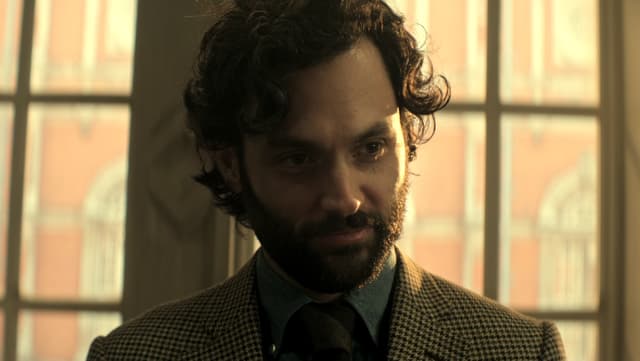 Episode Poster