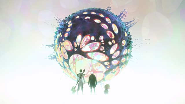 Episode Poster
