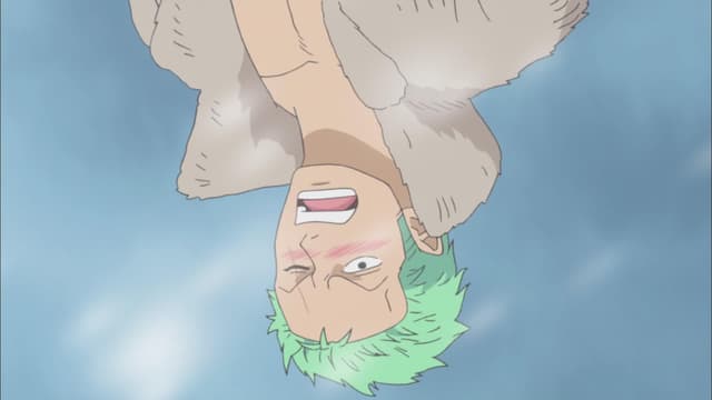 Episode Poster