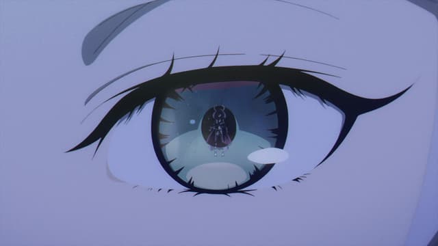 Episode Poster